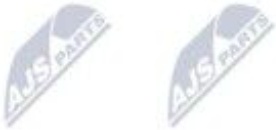 Original NTY Window Regulator EPS-CH-038 For Jeep