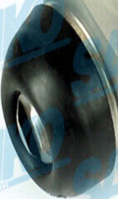 SAMKO C31011 Wheel Brake Cylinder for FORD,MAZDA