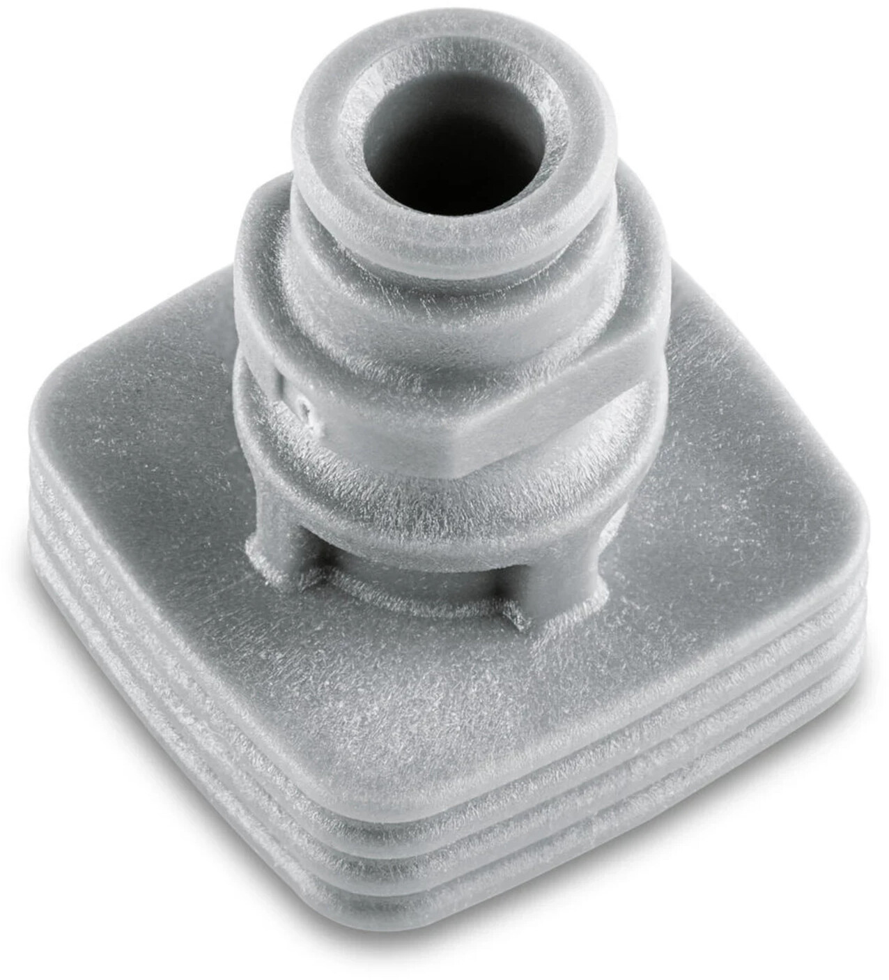 GENUINE KARCHER T Racer Replacement Nozzles Mixed K2 - K7 (2644081 2.644-081.0) - Image 2
