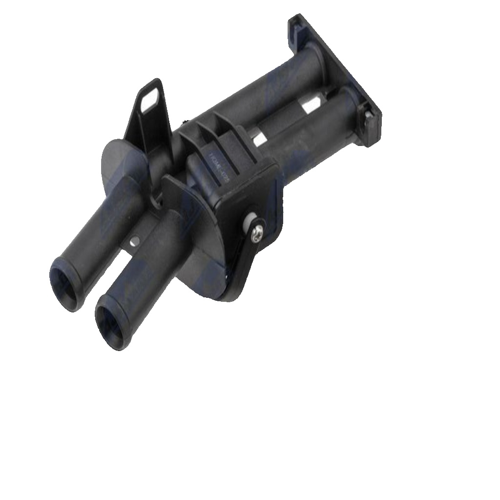 Heater Valve For Mercedes Sprinter 1995-2006 - Image 3