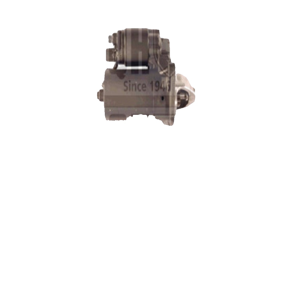 Quinton Hazell QRS2257 Starter Fits Toyota Auris Avensis Celica Corolla MR2 Opa