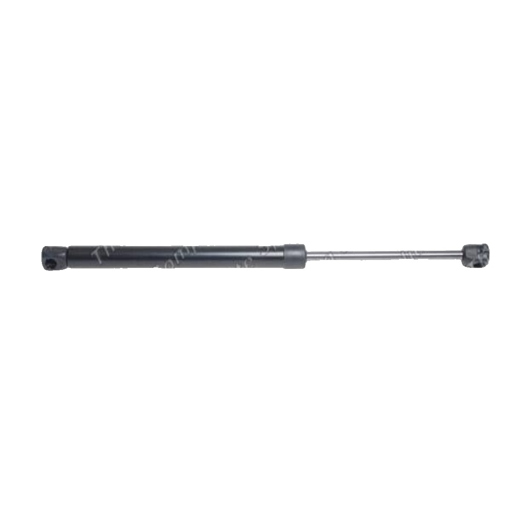 Rear LESJÖFORS 8137245 Gas Spring, boot/cargo area for HYUNDAI