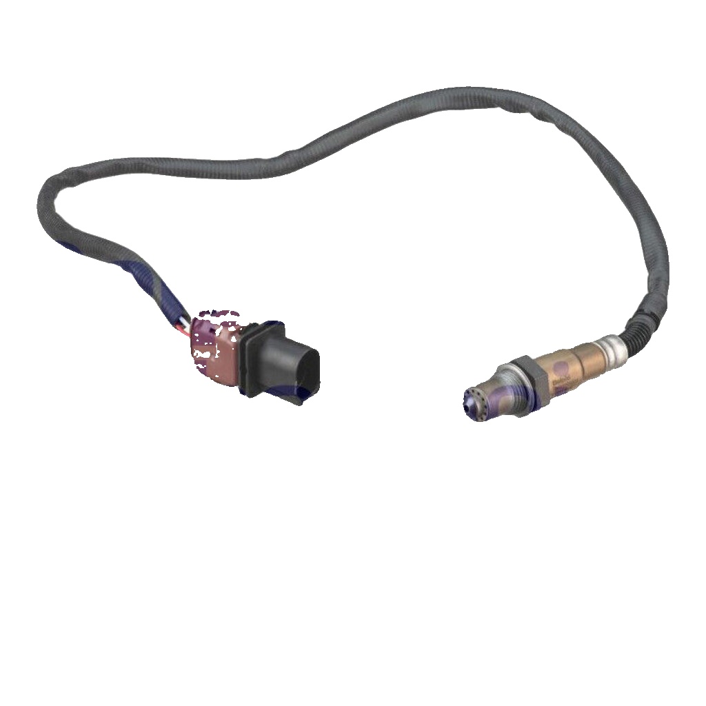 Fits DELPHI ES21165-12B1 LAMBDA SENSOR   ⭐UK Stock⭐