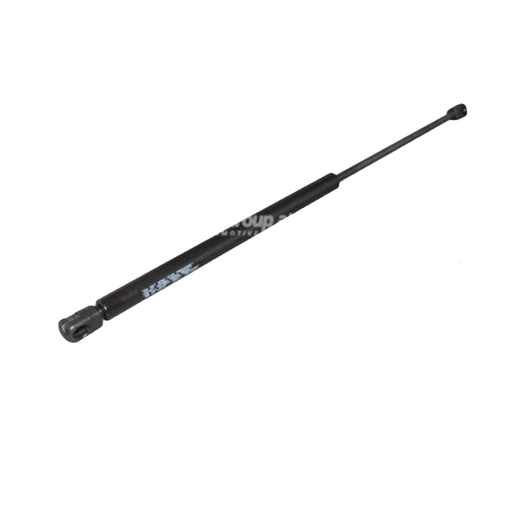 both sides JP GROUP 1281200300 Gas Spring, boot/cargo area for OPEL,VAUXHALL