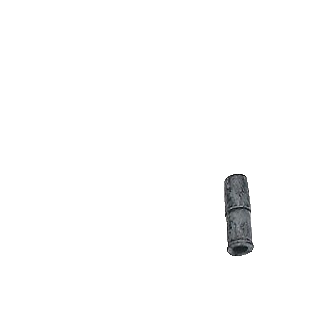 Front AUTOFREN SEINSA D4034 Repair Kit, brake caliper for AUDI,FIAT,LANCIA,MERCE