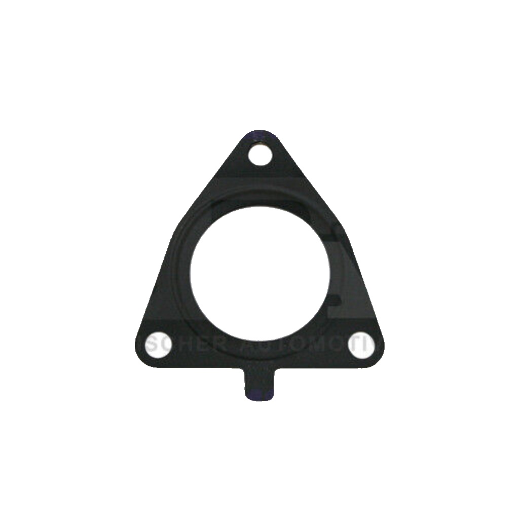 FA1 421-525 Seal, turbine inlet (charger) for CITROËN,FIAT,PEUGEOT