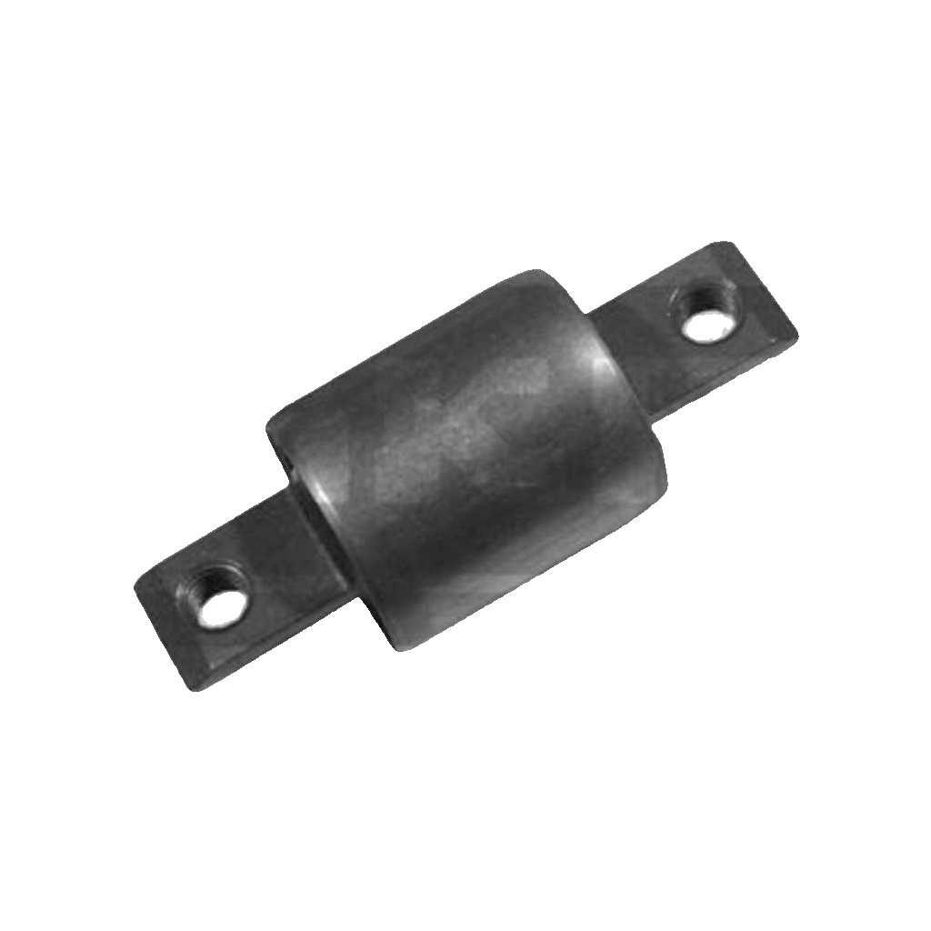 Front SKF SWEDEN VKDS 336022 Mounting, control/trailing arm for VOLVO