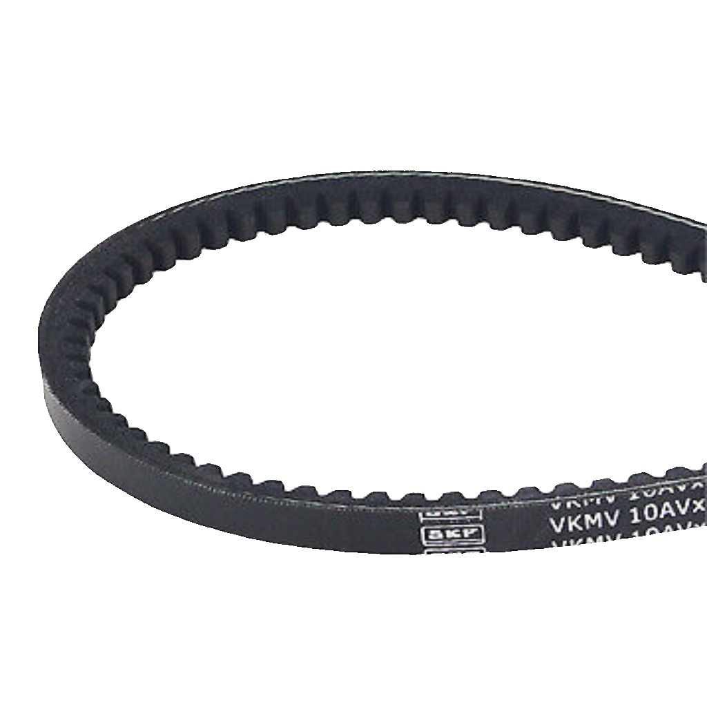SKF-OE VKMV 10AVx910 V-Belt for AUDI,CITROËN,VW