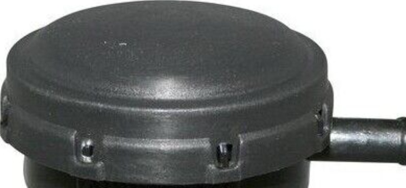 Oil filler cap Plastic 1513600200 JP GROUP for FORD TRANSIT Bus TRANSIT Van