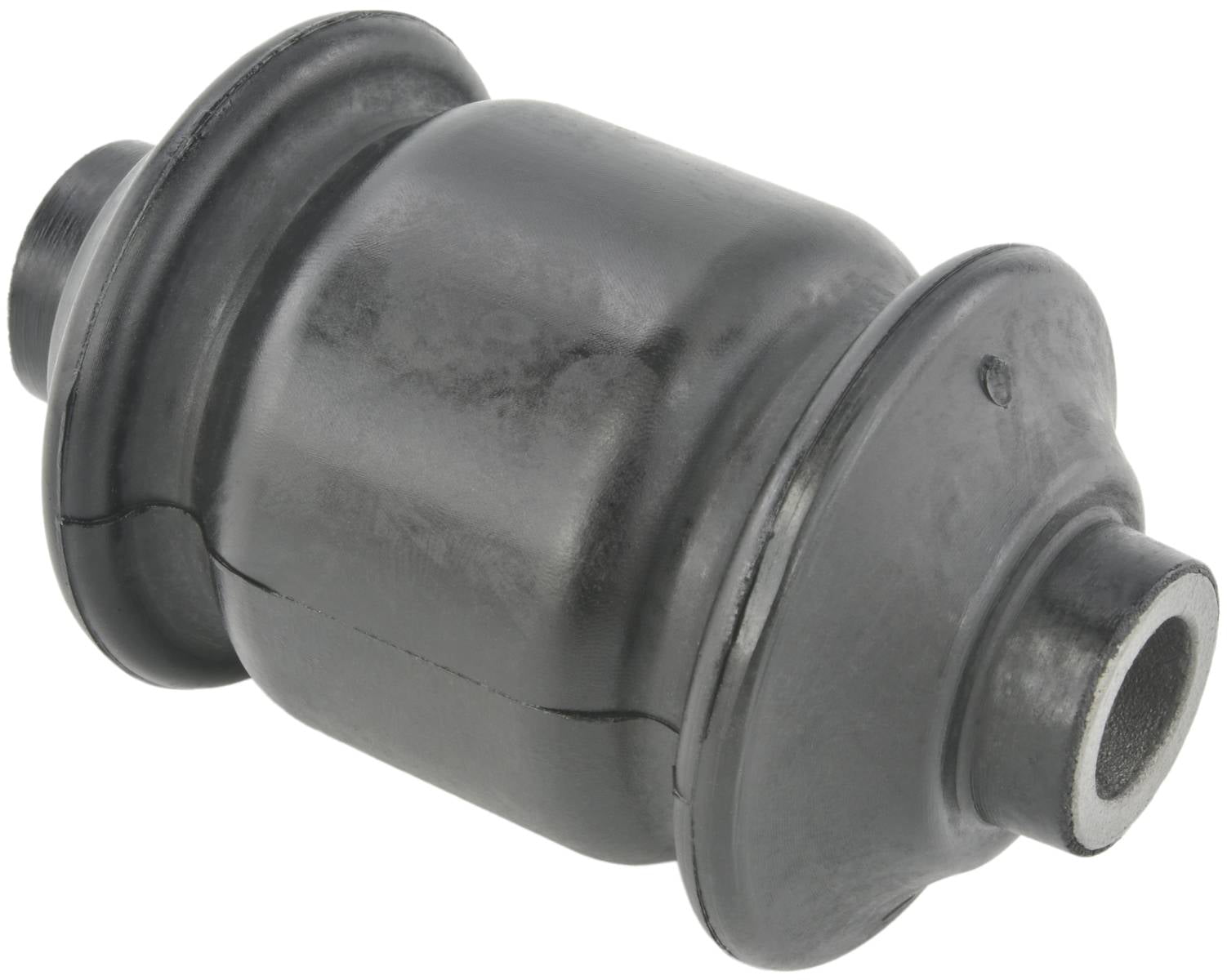 FEBEST VWAB-046 Bush, leaf spring for ,SEAT,VW