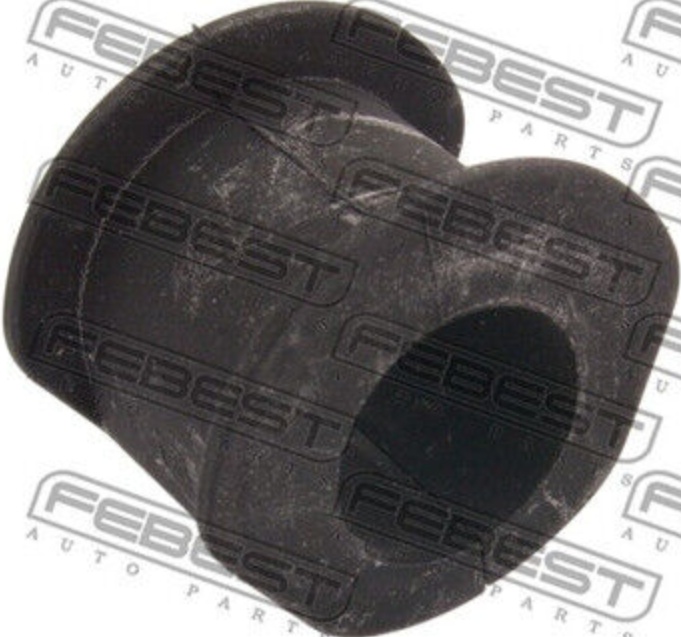 FEBEST-OE SZSB-012.OE Stabiliser Mounting for SUZUKI,SUZUKI (CHANGAN),SUZUKI MOT