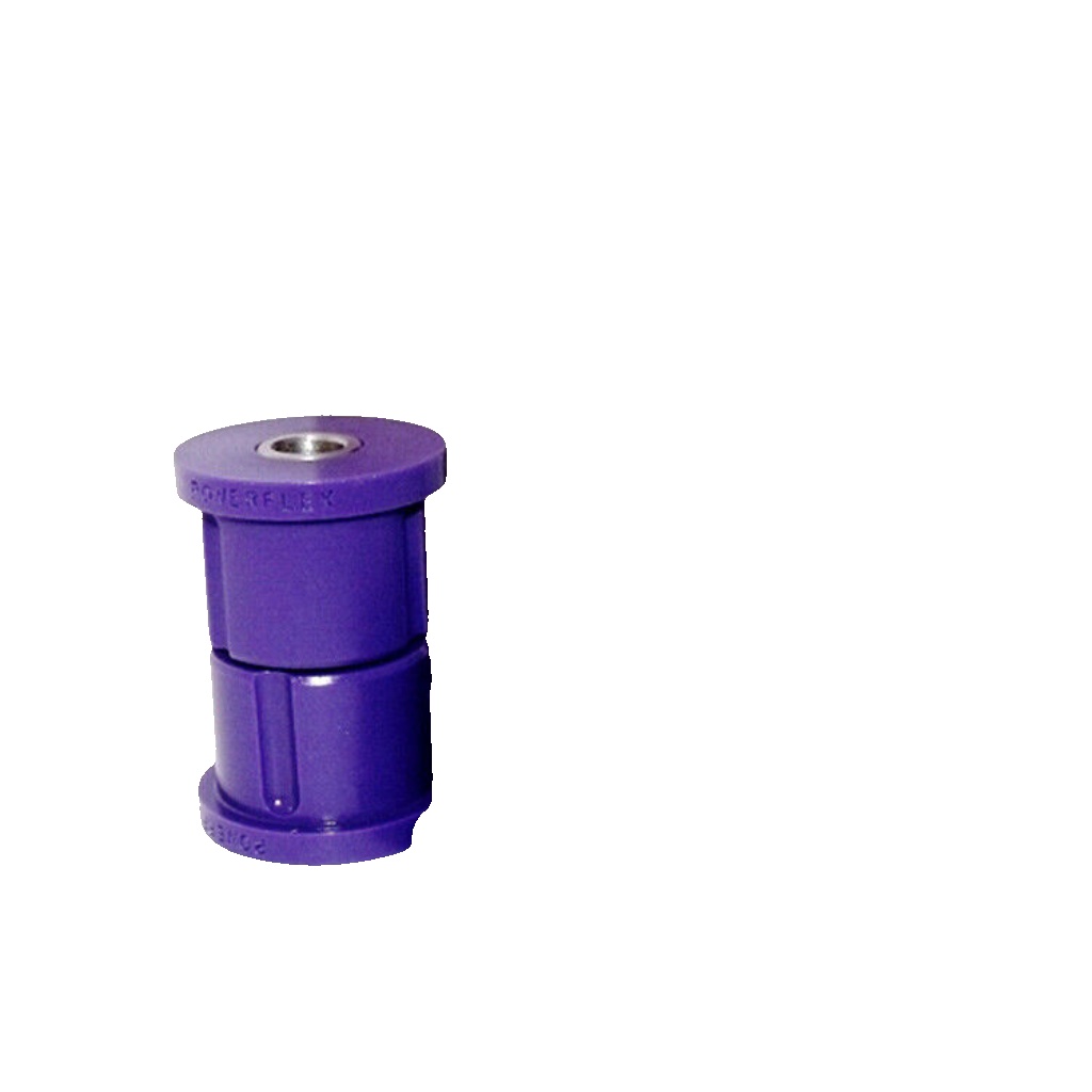 PFF36-101 Powerflex Road Front Lower Wishbone Front Bushes
