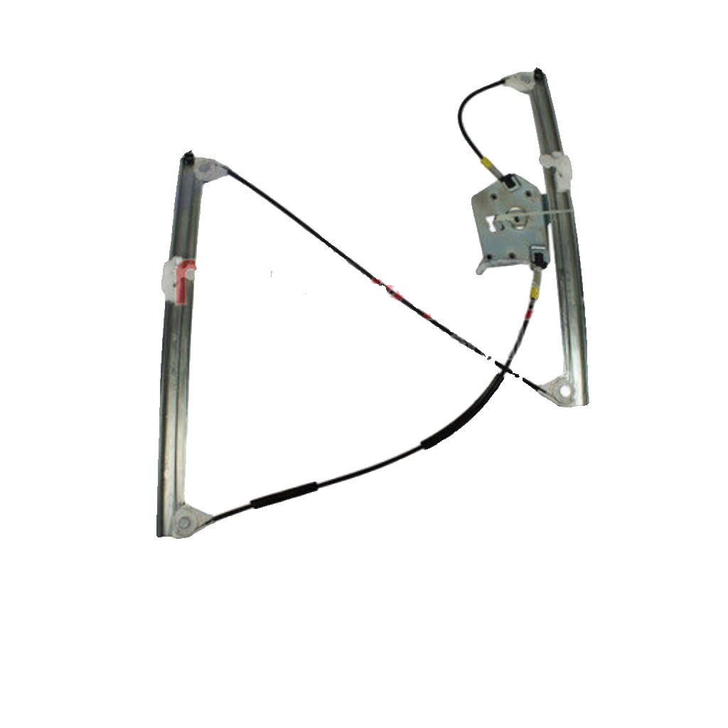 Original Metzger Window Lifter 2160343 for BMW