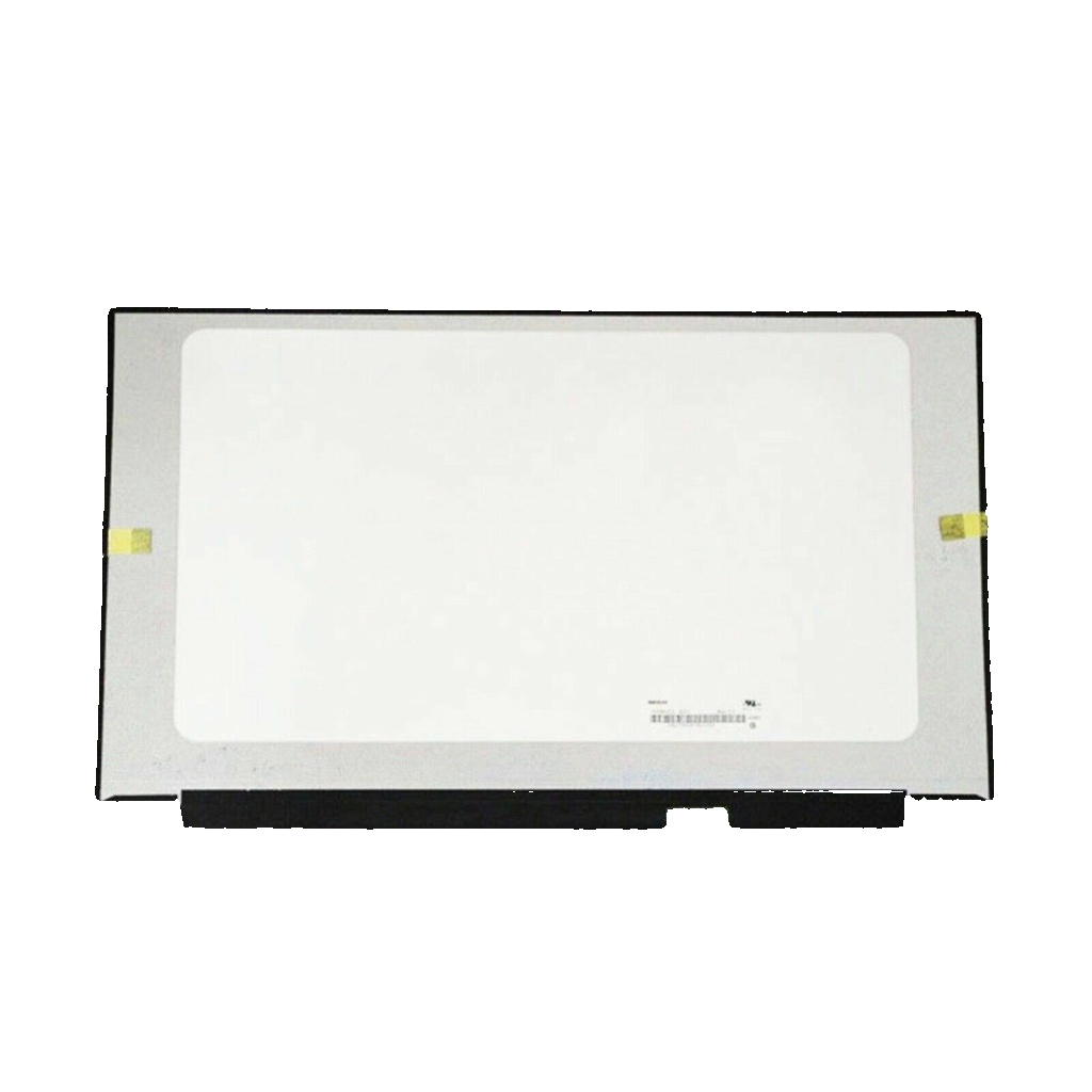 Compatible 15.6"" For LENOVO IDEAPAD L340-15IRH GAMING LAPTOP TYPE 81LK Screen AG