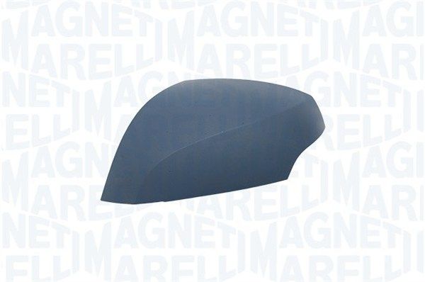 Fits MAGNETI MARELLI 182208013720 Side mirror cover 182208013720 This article i - Image 7