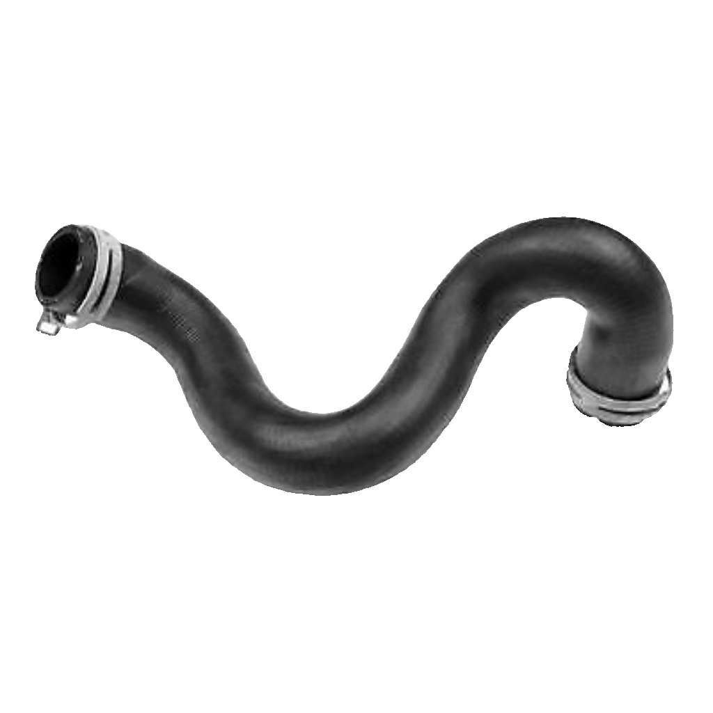 GATES 05-4145 Radiator Hose for FORD