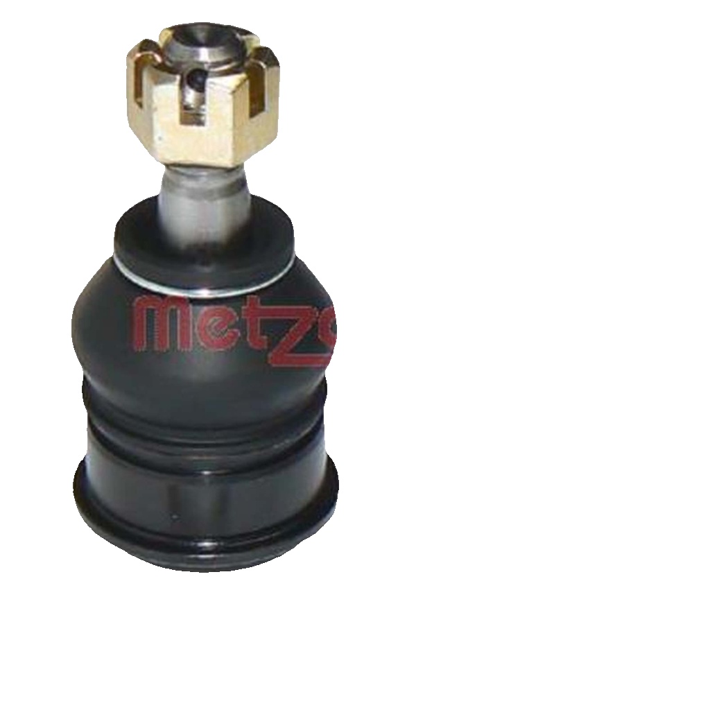 Original METZGER Ball Joint 57010118 for Nissan