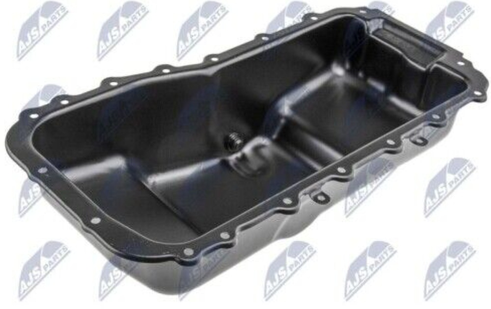 Fits NTY BMO-CH-016 CHRYSLER VOYAGER 3.3, 3.8 90-10, PACIFICA 3.3, 3. ⭐UK Stock⭐