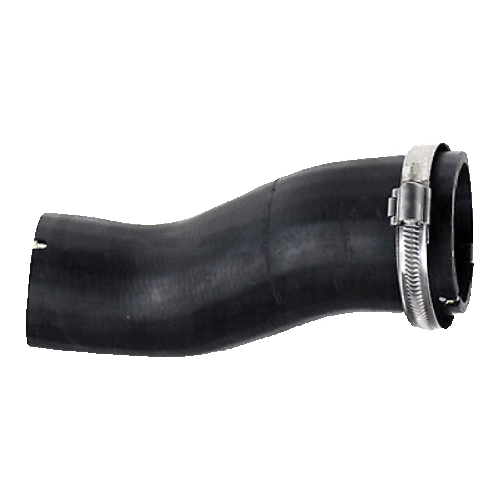 ✅Fits GATES-PRZEWODY 09-0115 AIR SUPPLY HOSE TURBO  ⭐UK Seller⭐ - Image 5