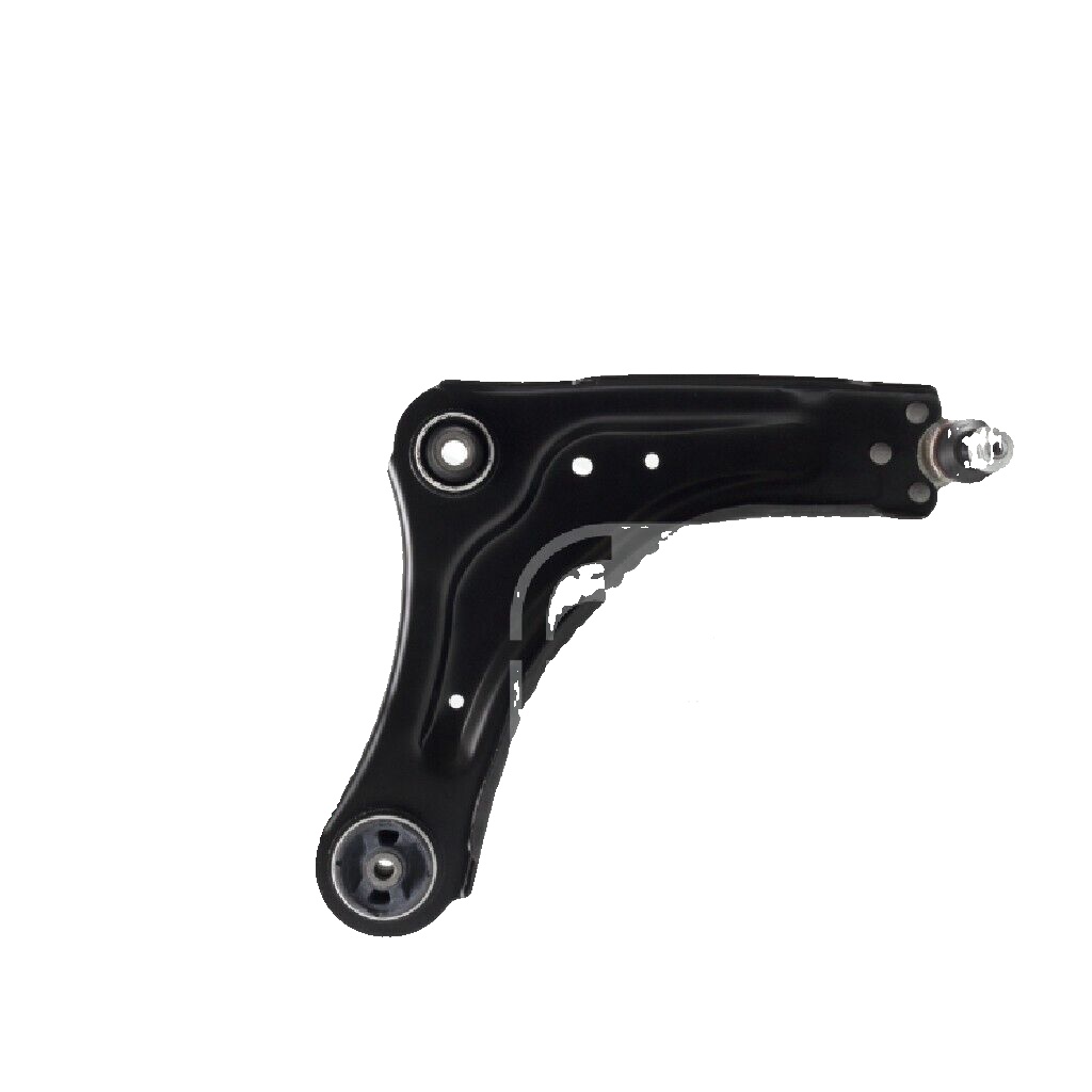 Fits FEBI 172563 SWINGARM WITH PIN + BUSHING   ⭐UK Stock⭐