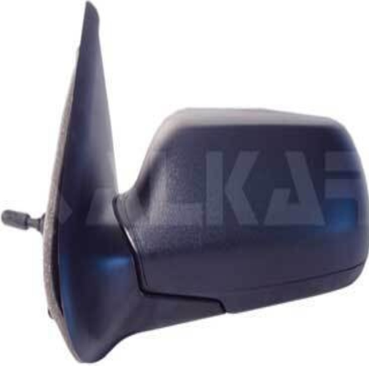 9264654 ALKAR Outside Mirror for MAZDA