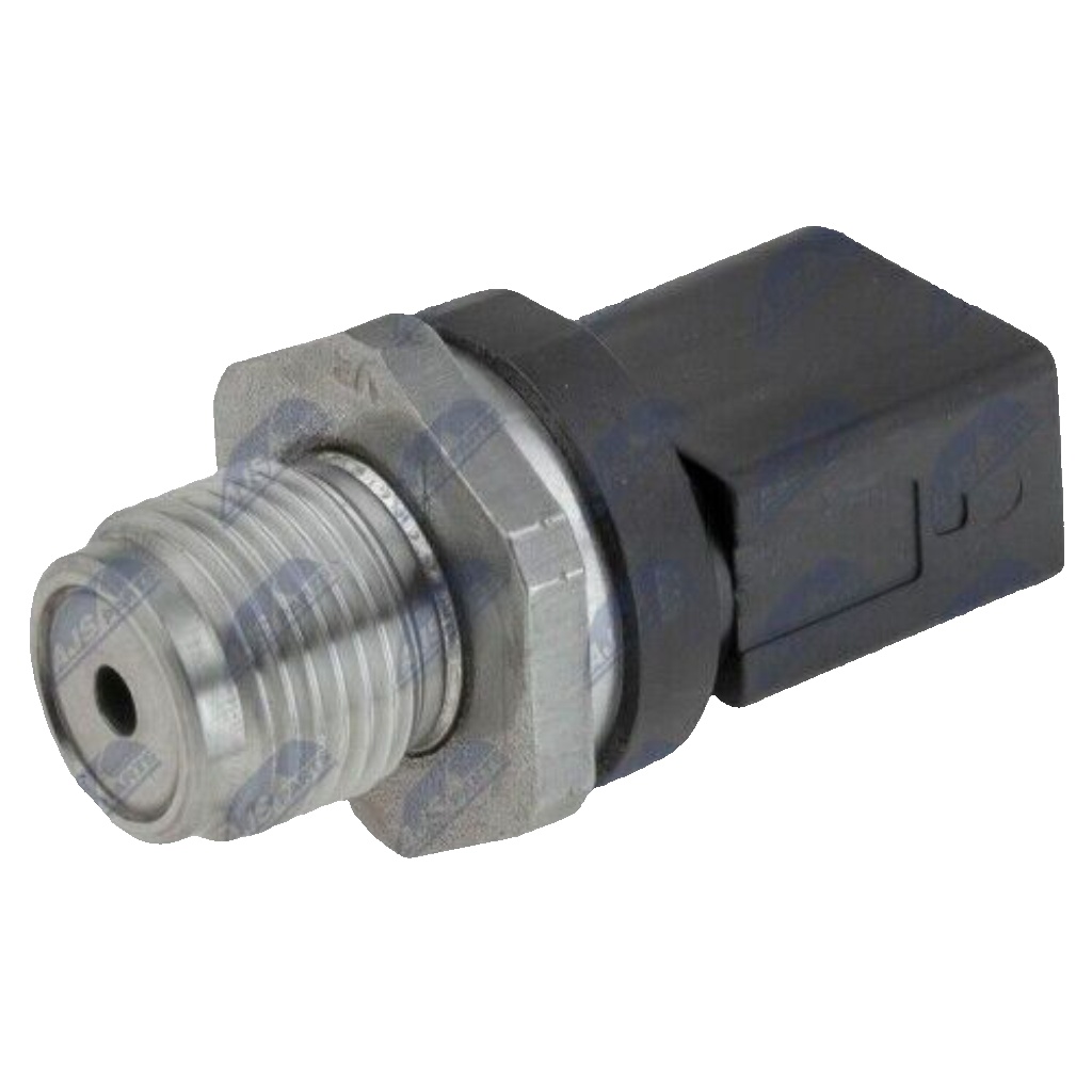EFP-ME-001 NTY Sensor, fuel pressure for MERCEDES-BENZ