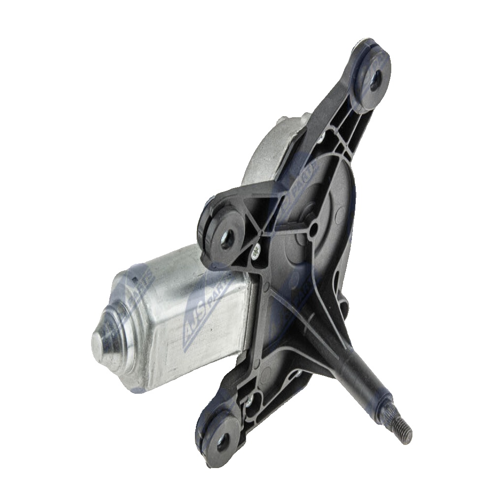 N.T.Y. ESW-FT-021.NTY Wiper Motor for ABARTH,FIAT