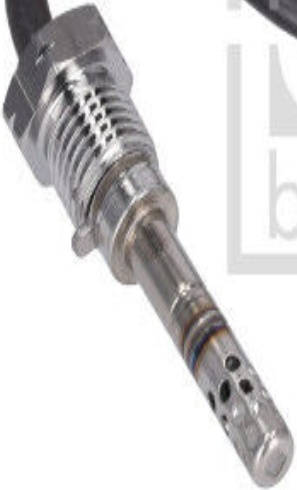 FEBI 185357 SENSOR EXHAUST GAS TEMPERATURE