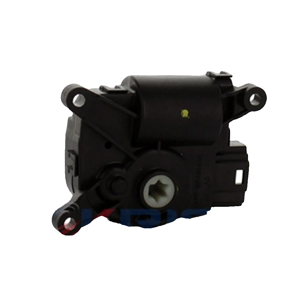4x ✅Fits MEAT & DORIA MDK107049 Actuator, air conditioning MDK107049 ⭐UK Seller⭐
