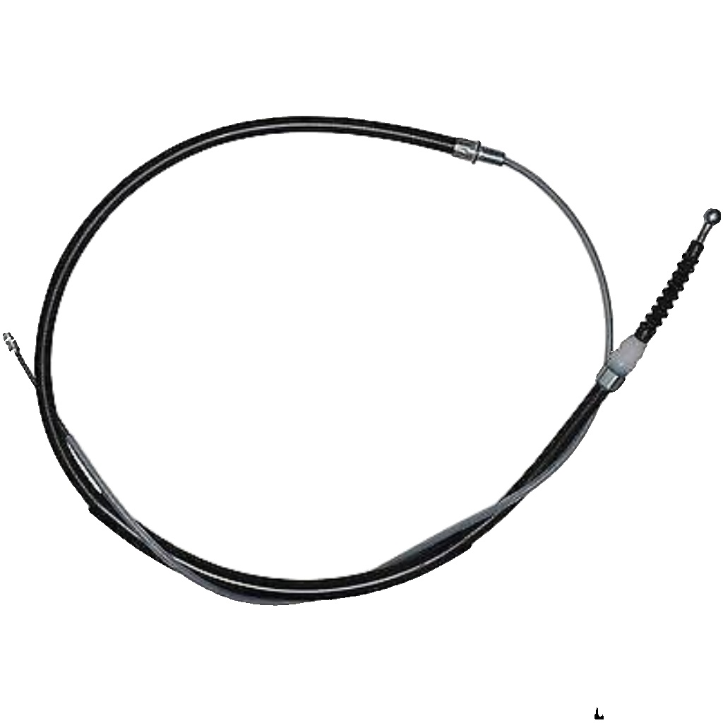 Fits JP GROUP 1170311000 HANDBRAKE CABLE   ⭐UK Stock⭐
