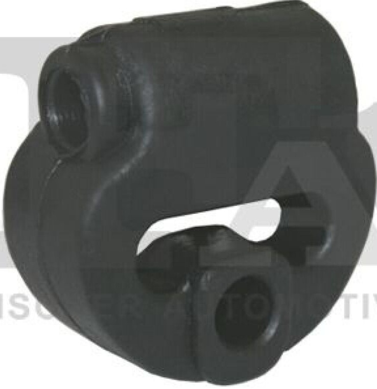 793-922 FA1 Holder, exhaust system for HONDA