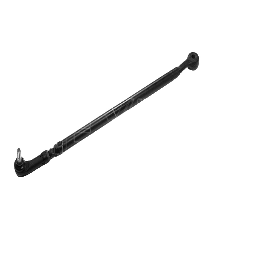 Front Left MEYLE GERMANY 116 030 8231 Tie Rod for AUDI