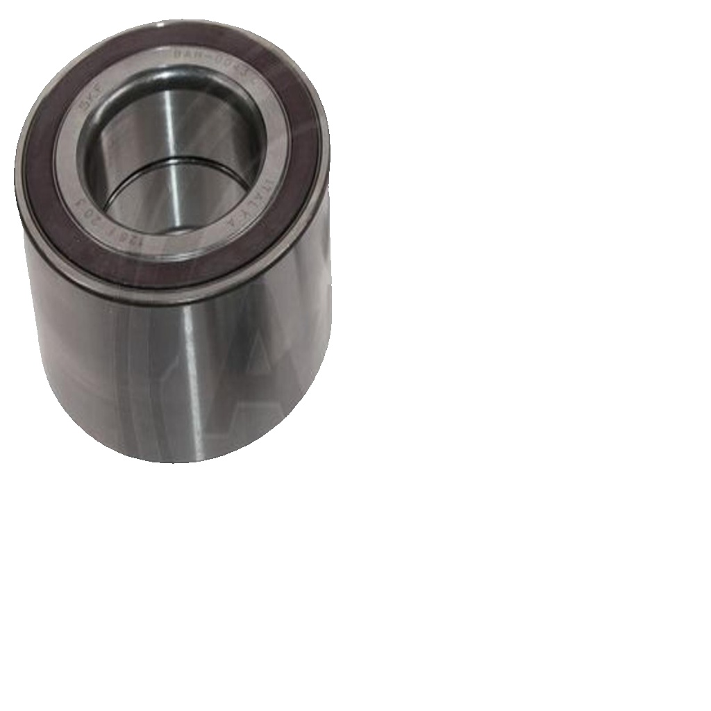 201074 A.B.S. Wheel Bearing Kit for FORD