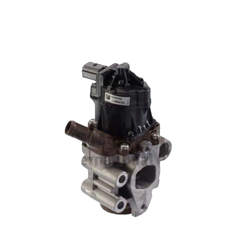 PIERBURG-OE 7.24809.79.0-OE EGR Valve for IVECO