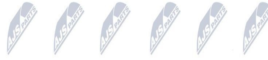 2x ✅Fits NTY EZC-WW-000 bonnet opening cable and handle VW PASSAT B5 ⭐UK Seller⭐ - Image 5