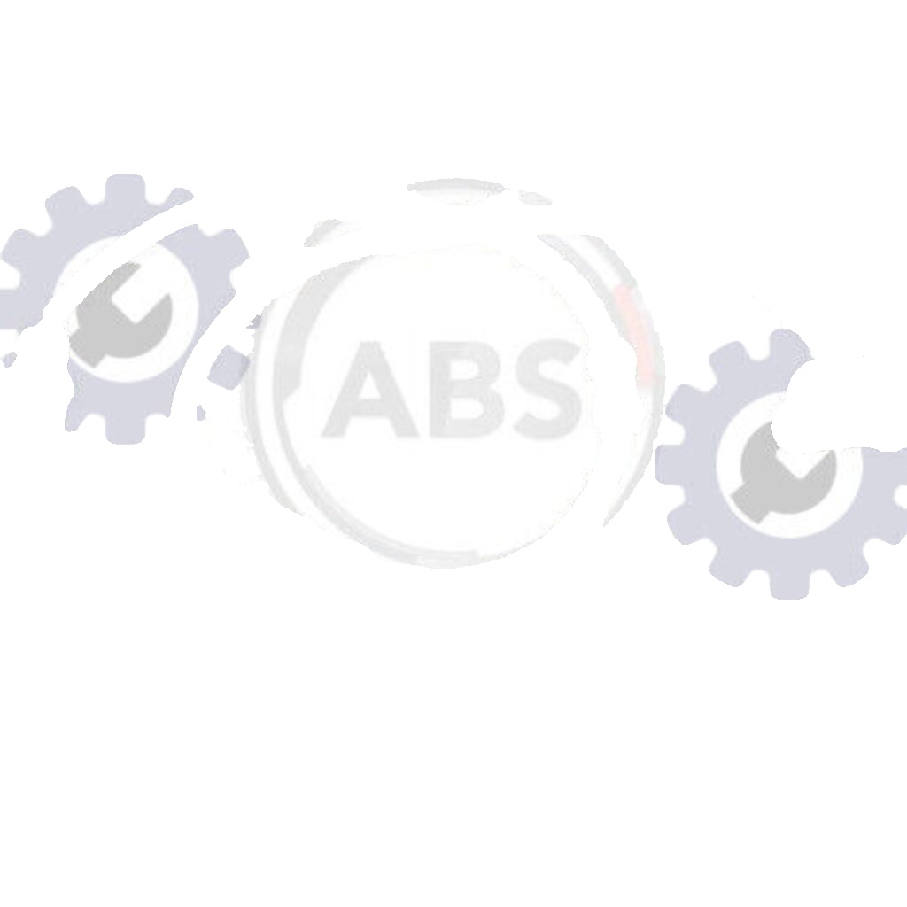 31478 A.B.S. Sensor, wheel speed for MITSUBISHI