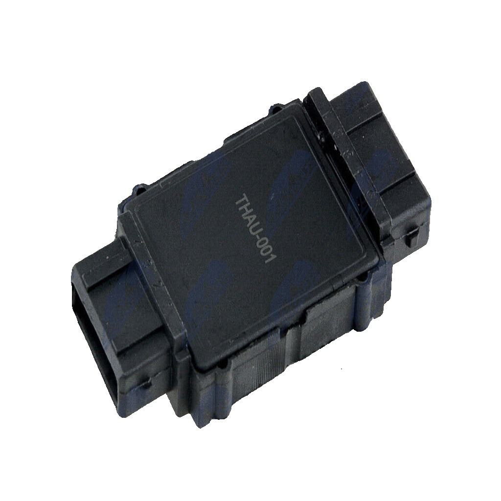 EMZ-AU-001 NTY Switch Unit, ignition system for AUDI,SEAT,SKODA,VW