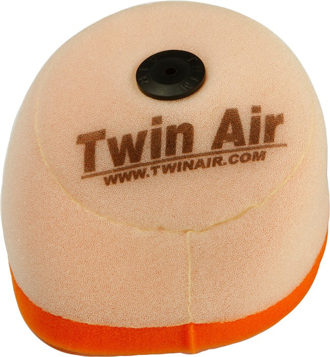 Oil Filter Air Twin air-150010 for Moto Spare Parts Accessories Pieces Refills