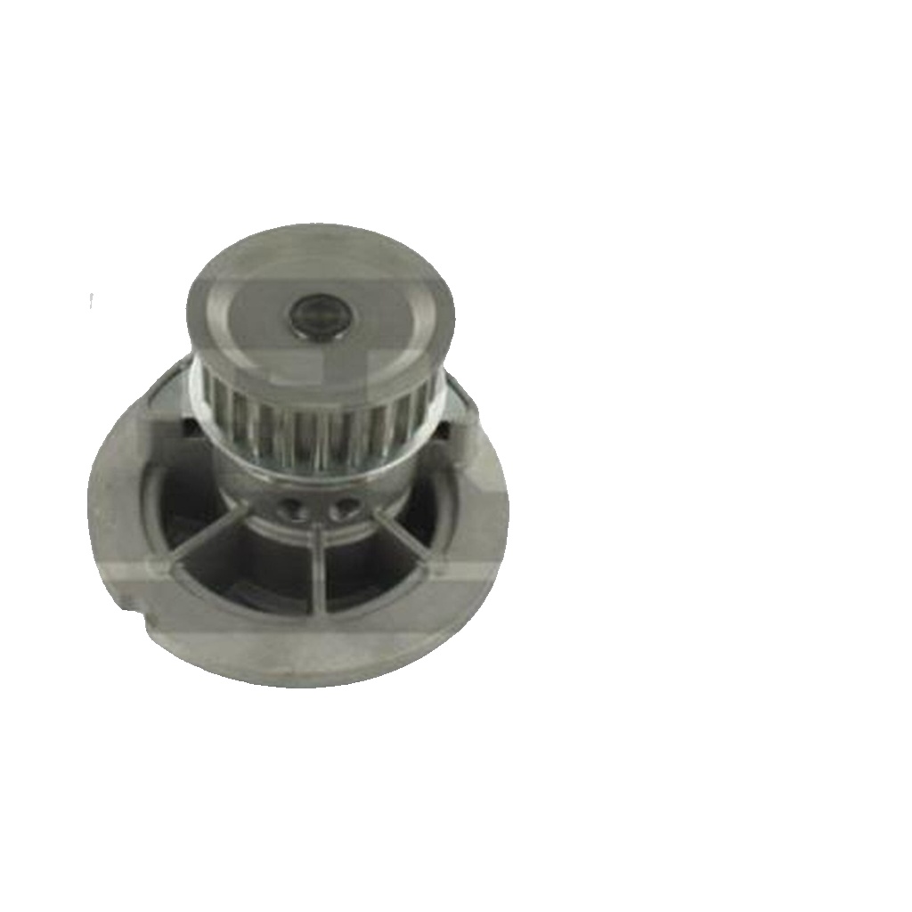 WATER PUMP ENGINE COOLING VKPC 85211 FOR HOLDEN VAUXHALL ZAFIRA/Mk CORSA/II 1.6L - Image 3