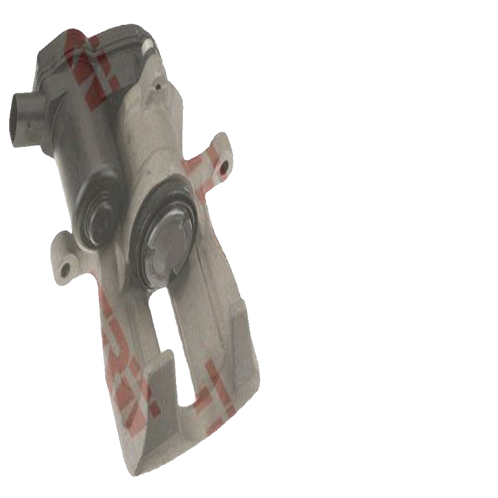 BHT305E TRW Brake Caliper for AUDI