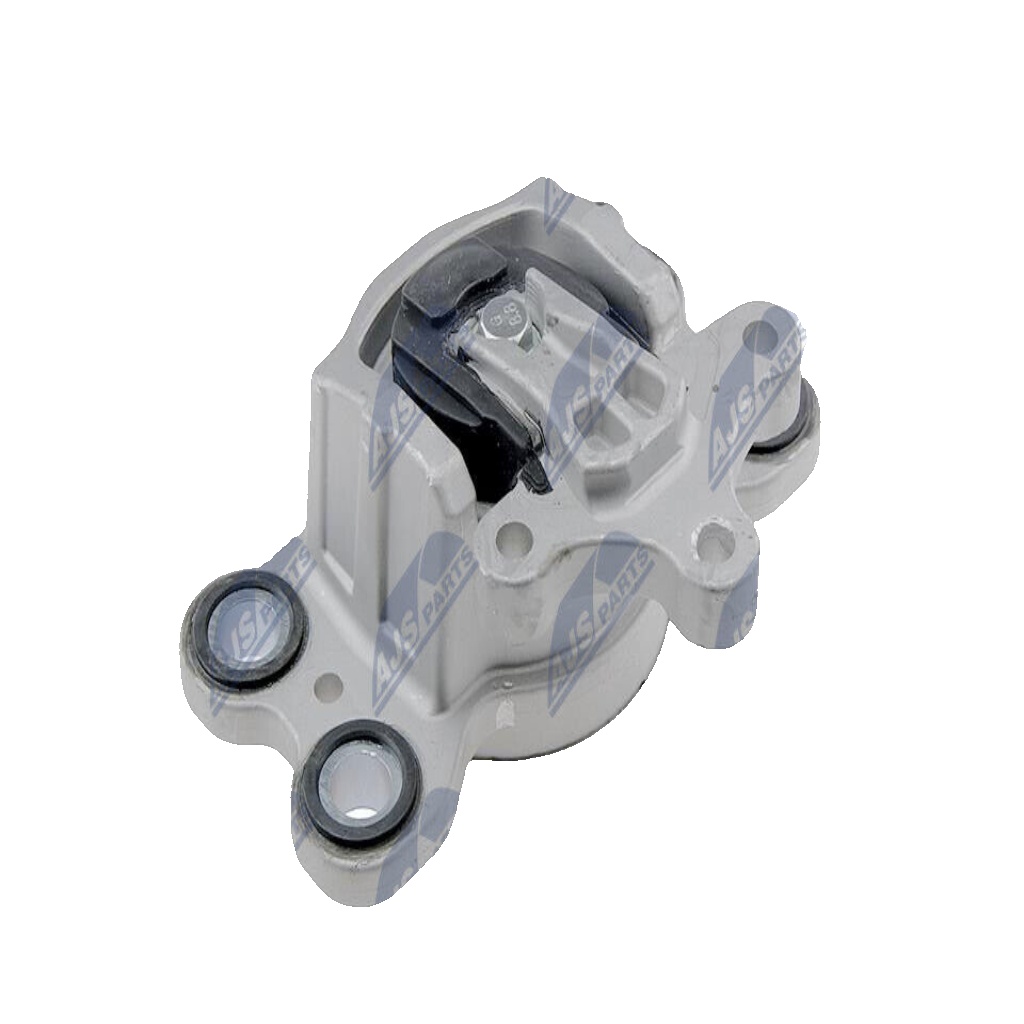 NTY ZPS-VV-006 Engine Mounting for VOLVO