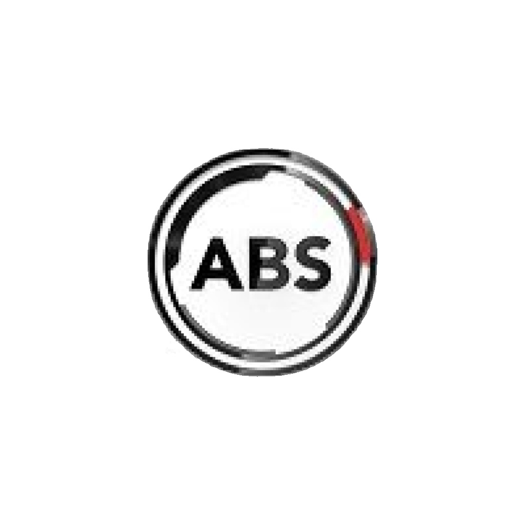 240455 A.B.S. Inner Tie Rod for MITSUBISHI