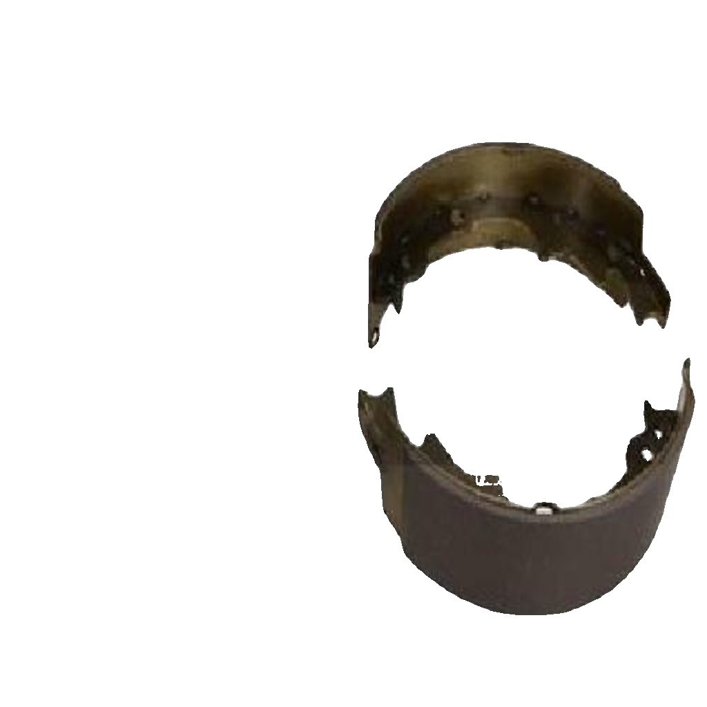 19-3464 MAXGEAR Brake Shoe Set for CHRYSLER,DODGE,JEEP,PLYMOUTH
