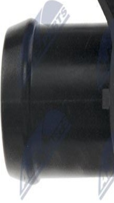 NTY OE CTM-HD-000 Thermostat, coolant for HONDA