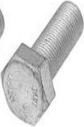 MEYLE 616 010 0017 BALL JOINT Front LH,Front RH,Lower