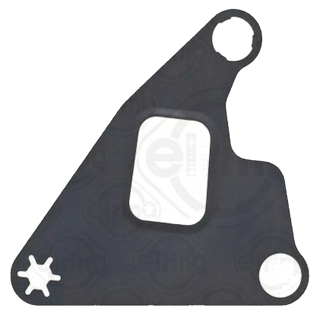 Fits ELRING 731.101 OPEL WATER PUMP GASKET  ⭐UK Stock⭐