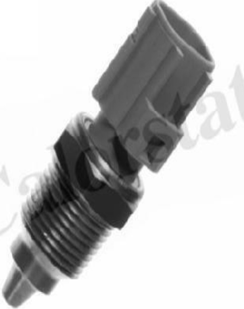 CALORSTAT by Vernet WS2677 Sensor, coolant temperature for ASTON MARTIN,DAIMLER,