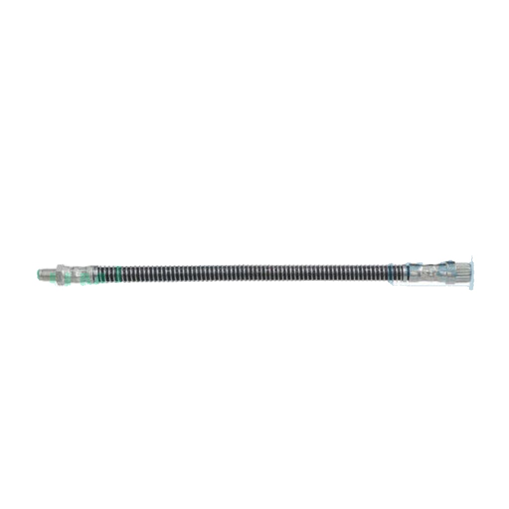 A.B.S.-OE SL 3876-OE Brake Hose for CITROËN,PEUGEOT,RENAULT