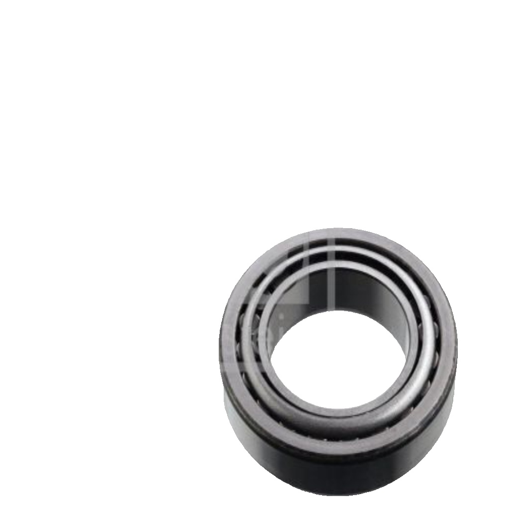 Fits FEBI 19295 WHEEL BEARING KPL.   ⭐UK Stock⭐