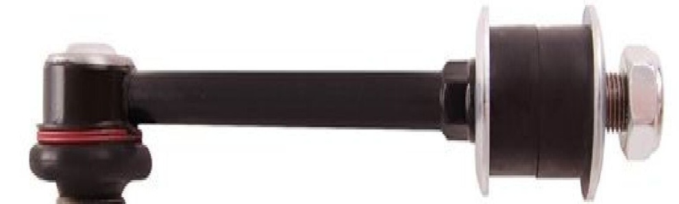 VKDS 841012 SKF Rod/Strut, stabiliser for TOYOTA